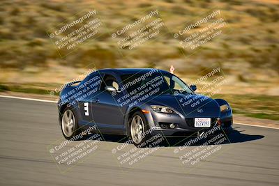 media/Feb-10-2024-Speed Ventures (Sat) [[60d640a62a]]/Yellow Group/Session 4 (The Bowl)/